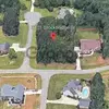 Land for Sale, 5101 Stockbridge Dr, Zip Code 28120