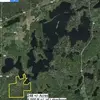 Land for Sale, 21999 Country Ln, Zip Code 56444 1