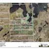 Land for Sale, 21999 Country Ln, Zip Code 56444 3