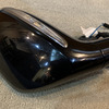 Bentley continental flying spur 2012 front left side mirror