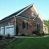 3 Bedroom Home for Sale 4000 sq.ft, 2500 Shady Grove Rd, Zip Code 27315