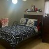4 Bedroom Home for Sale 2173 sq.ft, 119 Springfield Ln, Zip Code 31088