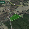 Land for Sale 8.1 acre, 3994 Ethridge Rd, Zip Code 35006 4