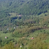 Montenegro farm for sale