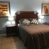 3 Bedroom Home for Sale 1350 sq.ft, 2047 Royal Bay Blvd, Zip Code 34746
