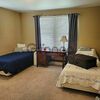 3 Bedroom Home for Sale 1367 sq.ft, 1078 West St, Zip Code 96001