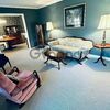 3 Bedroom Home for Sale 1768 sq.ft, 8 Fontana Dr, Zip Code 29609