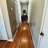 3 Bedroom Home for Sale 1768 sq.ft, 8 Fontana Dr, Zip Code 29609