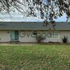 3 Bedroom Home for Sale 1901 sq.ft, 2106 Alameda Dr, Zip Code 61554