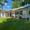 2 Bedroom Home for Sale 1200 sq.ft, 2724 Fulton Rd, Zip Code 28734