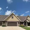 5 Bedroom Home for Sale 5053 sq.ft, 303 Burr Oak Loop, Zip Code 56157 1