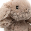 Bonpoint Iconic rabbit soft toy 2