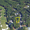 Land for Sale 0.13 acre, 1661 Greenside Ct SW, Zip Code 28469