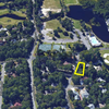 Land for Sale 0.13 acre, 1661 Greenside Ct SW, Zip Code 28469