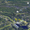 Land for Sale 0.13 acre, 1661 Greenside Ct SW, Zip Code 28469