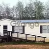 3 Bedroom Home for Sale 1723 sq.ft, 22186 Lord Hill Rd Andalusia AL 36421, Zip Code 36421