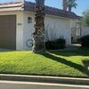 1 Bedroom House for Sale 1029 sq.ft, 68329 Calle Leon, Zip Code 92234