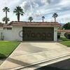 1 Bedroom House for Sale 1029 sq.ft, 68329 Calle Leon, Zip Code 92234