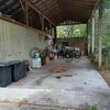 3 Bedroom Home for Sale, Belmont St, Zip Code 33935