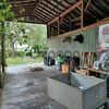 3 Bedroom Home for Sale, Belmont St, Zip Code 33935