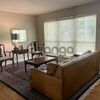3 Bedroom Home for Sale 2200 sq.ft, 709 Piedmont Dr, Zip Code 32312
