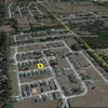 Land for Sale 0.12 acre, 4527 NW 1st Terrace, Zip Code 34475