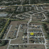 Land for Sale 0.12 acre, 4527 NW 1st Terrace, Zip Code 34475