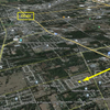 Land for Sale 0.12 acre, 4527 NW 1st Terrace, Zip Code 34475