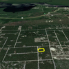 Land for Sale 1.98 acre, 106 Grove St, Zip Code 32193