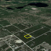 Land for Sale 1.98 acre, 106 Grove St, Zip Code 32193