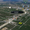 Land for Sale 0.64 acre, 305 Washington St, Zip Code 32148