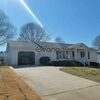 2 Bedroom Home for Sale 1400 sq.ft, 140 Loblolly Dr, Zip Code 29303