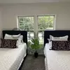 2 Bedroom Home for Sale 1383 sq.ft, 306 W Lexington Ave, Zip Code 27262