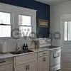 2 Bedroom Home for Sale 1383 sq.ft, 306 W Lexington Ave, Zip Code 27262