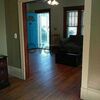 3 Bedroom Home for Sale 1650 sq.ft, 311 W Noble St, Zip Code 27549
