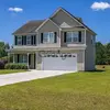 3 Bedroom Home for Sale 2101 sq.ft, 57 Cotton Patch Ct, Zip Code 28425 1