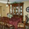 4 Bedroom Home for Sale 2589 sq.ft, 111 Stonefence Ct, Zip Code 60506