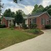 3 Bedroom Home for Sale 2222 sq.ft, 106 Owens Rd, Zip Code 36251