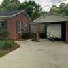 3 Bedroom Home for Sale 2222 sq.ft, 106 Owens Rd, Zip Code 36251