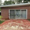 3 Bedroom Home for Sale 2222 sq.ft, 106 Owens Rd, Zip Code 36251