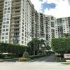 2 Bedroom Home for Sale 1348 sq.ft, 1801 S Flagler Dr, Zip Code 33401