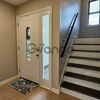 2 Bedroom Home for Sale 1326 sq.ft, 3255 Tennington Pl, Zip Code 30044