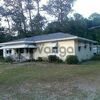 3 Bedroom Home for Sale 1000 sq.ft, 3481 Lee State Park Rd, Zip Code 29010