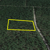 Land for Sale 1 acre, 793 Mallard Rd, Zip Code 28461