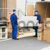Packers  And  Movers  Ambala