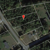 Land for Sale 0.56 acre, Woodleaf, Zip Code 27054 1