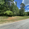 Land for Sale 0.56 acre, Woodleaf, Zip Code 27054 3
