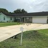 3 Bedroom Home for Sale 1839 sq.ft, 955 25th Ave, Zip Code 32960