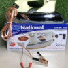12 Volt Dc iron with Teflon coating 3