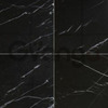 White Marble Tiles for Home Decor 1